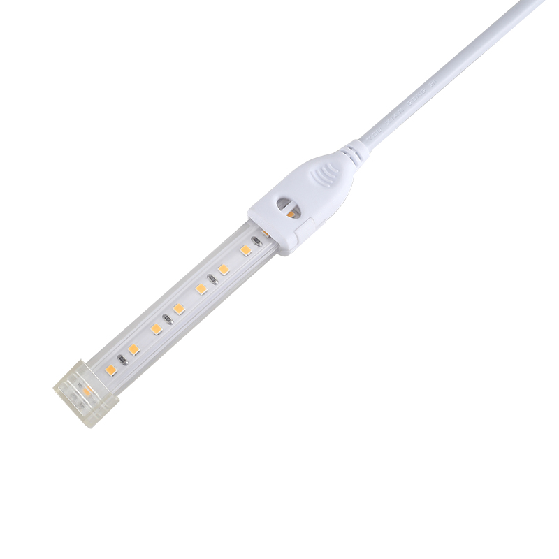 LED High voltage strip light